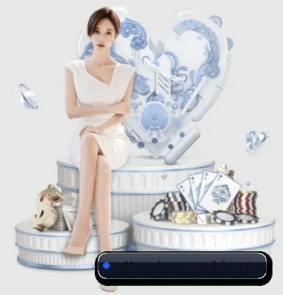 aoa网页版登录入口 APP 界面
