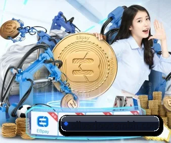 aoa网页版登录入口 APP